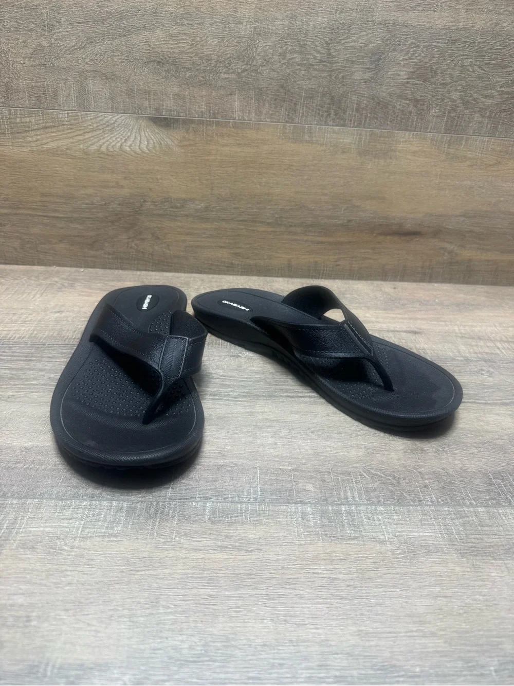 Okabashi lightweight men’s